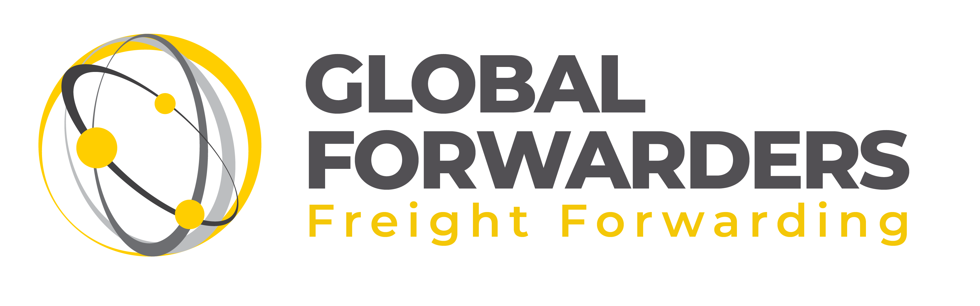 Global Forwarders – Freight Forwarding